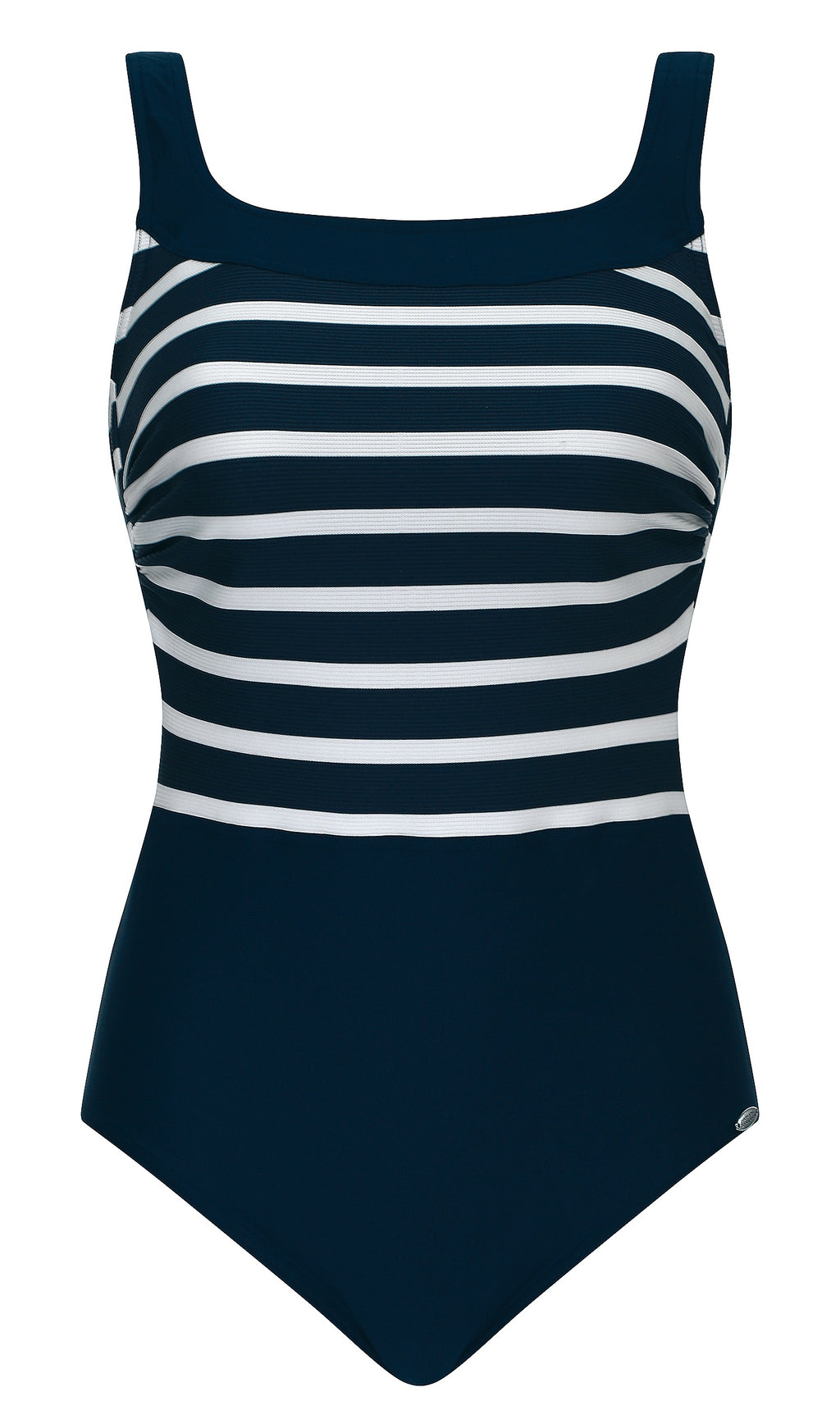 Full Piece Nautique, Special Order A Cup to E Cup