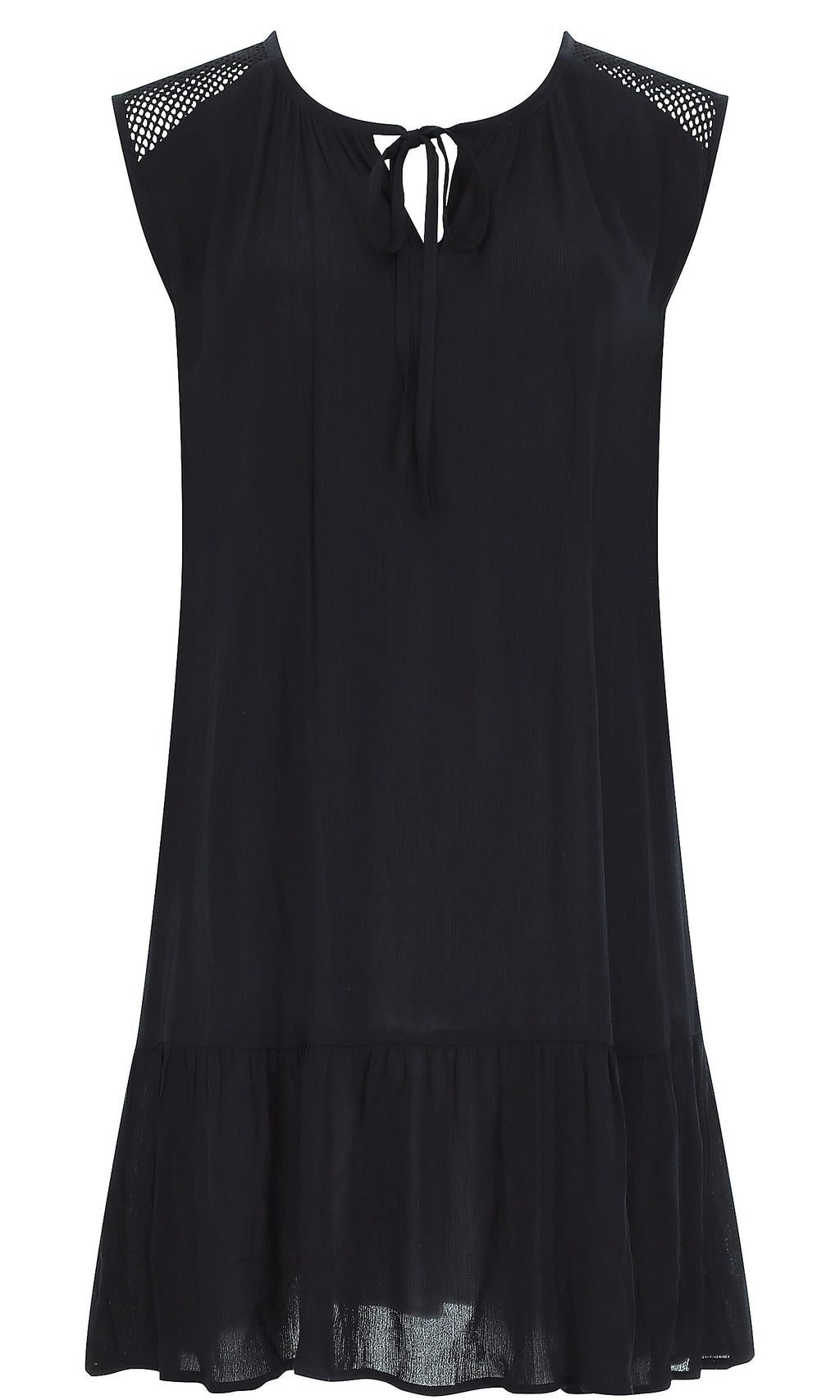 Dress Mint Glow, More Colours, Special Order S - XL