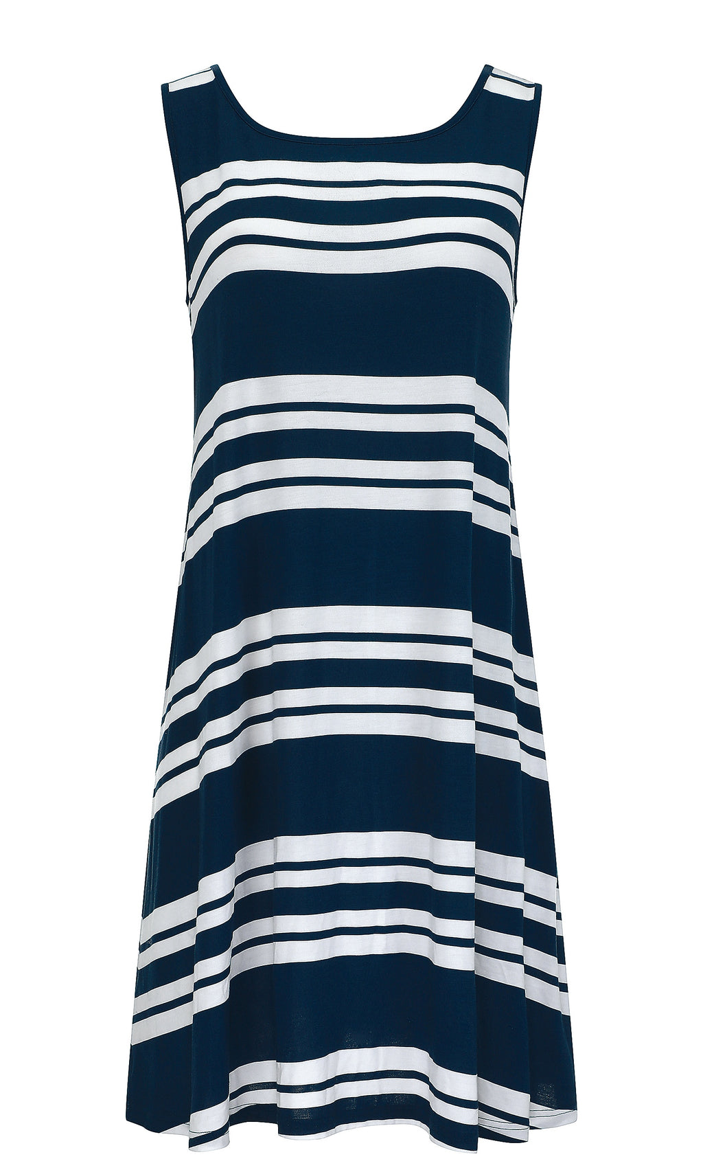 Dress Nautique, Special Order XS - 4XL