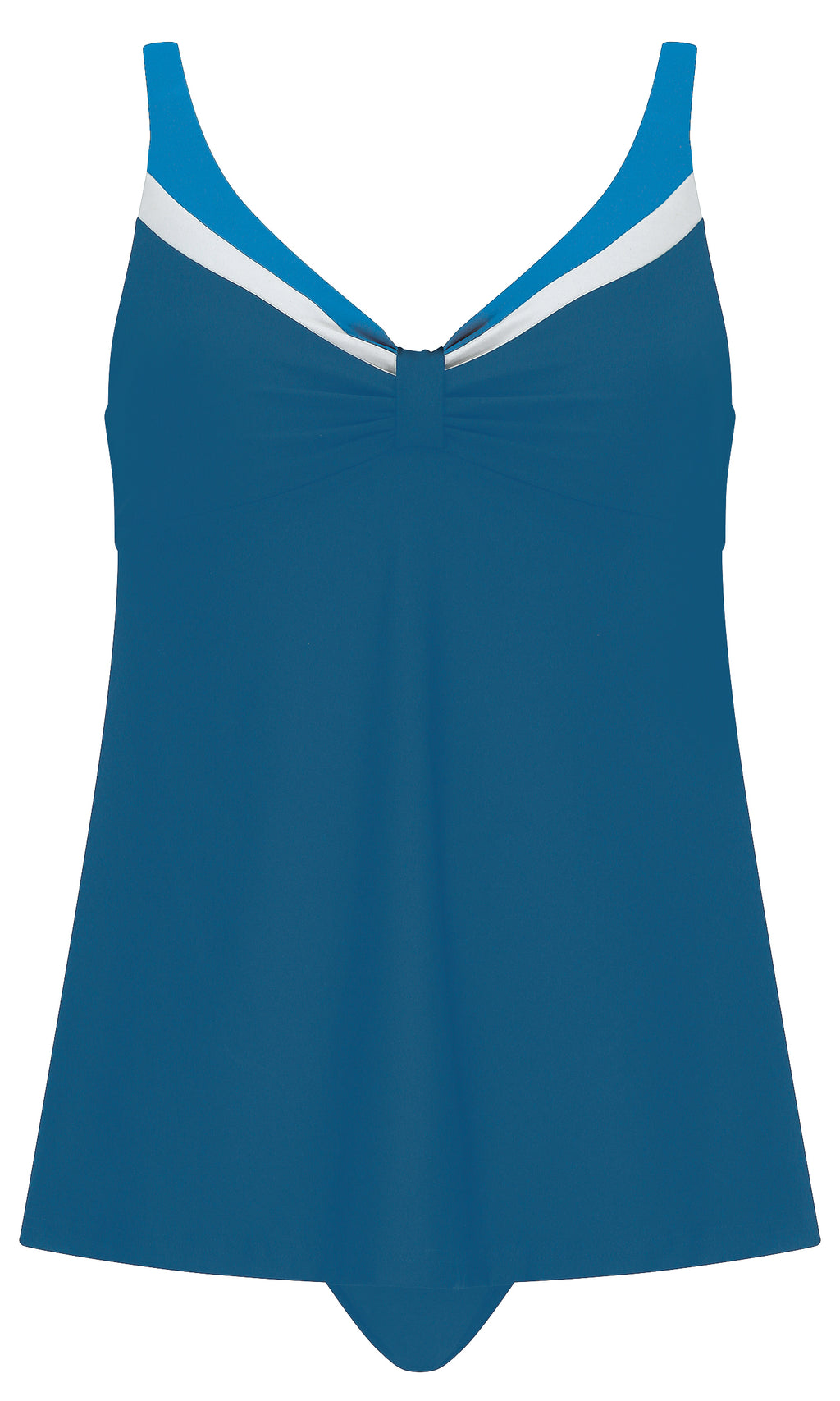 Spacer Tankini Set Born, More Colours, Special Order B Cup to E Cup