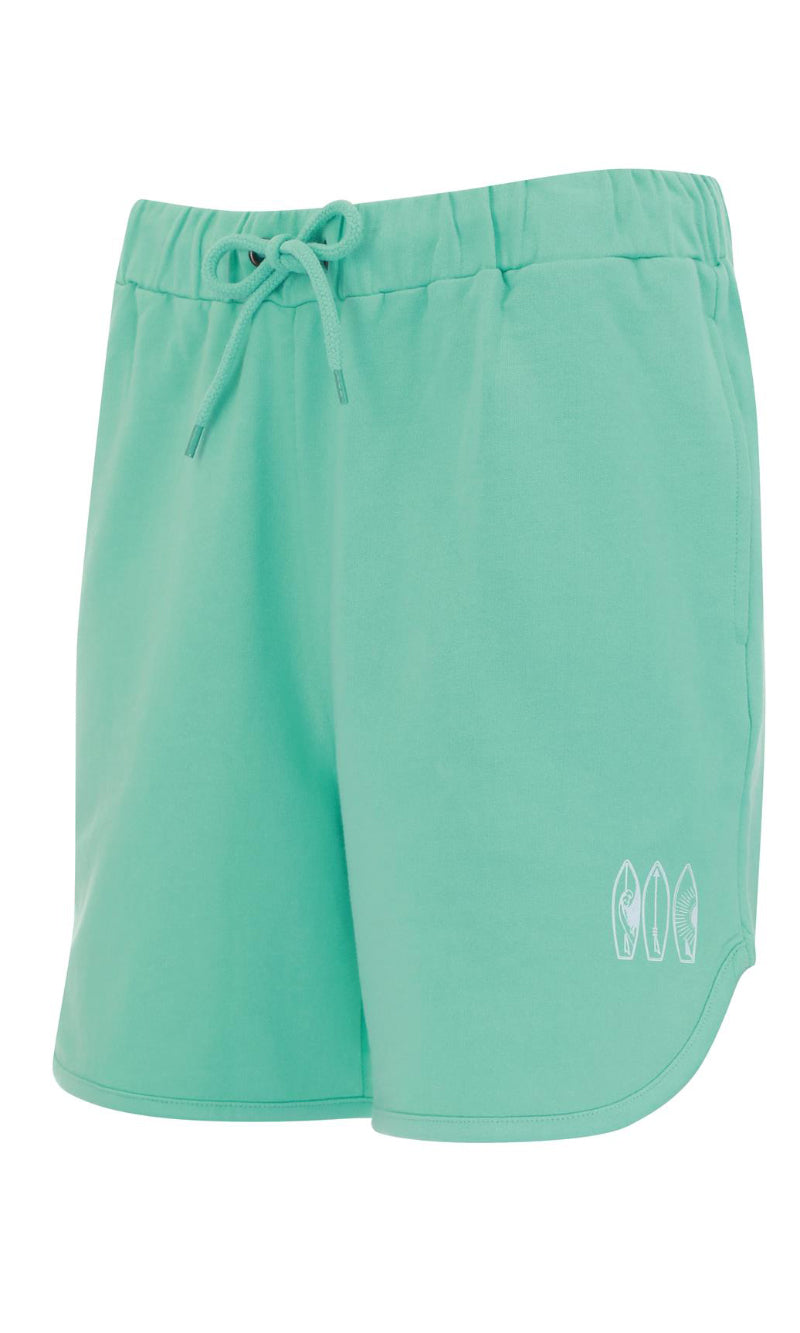 Shorts Pants Mint Movement, Special Order S - XL