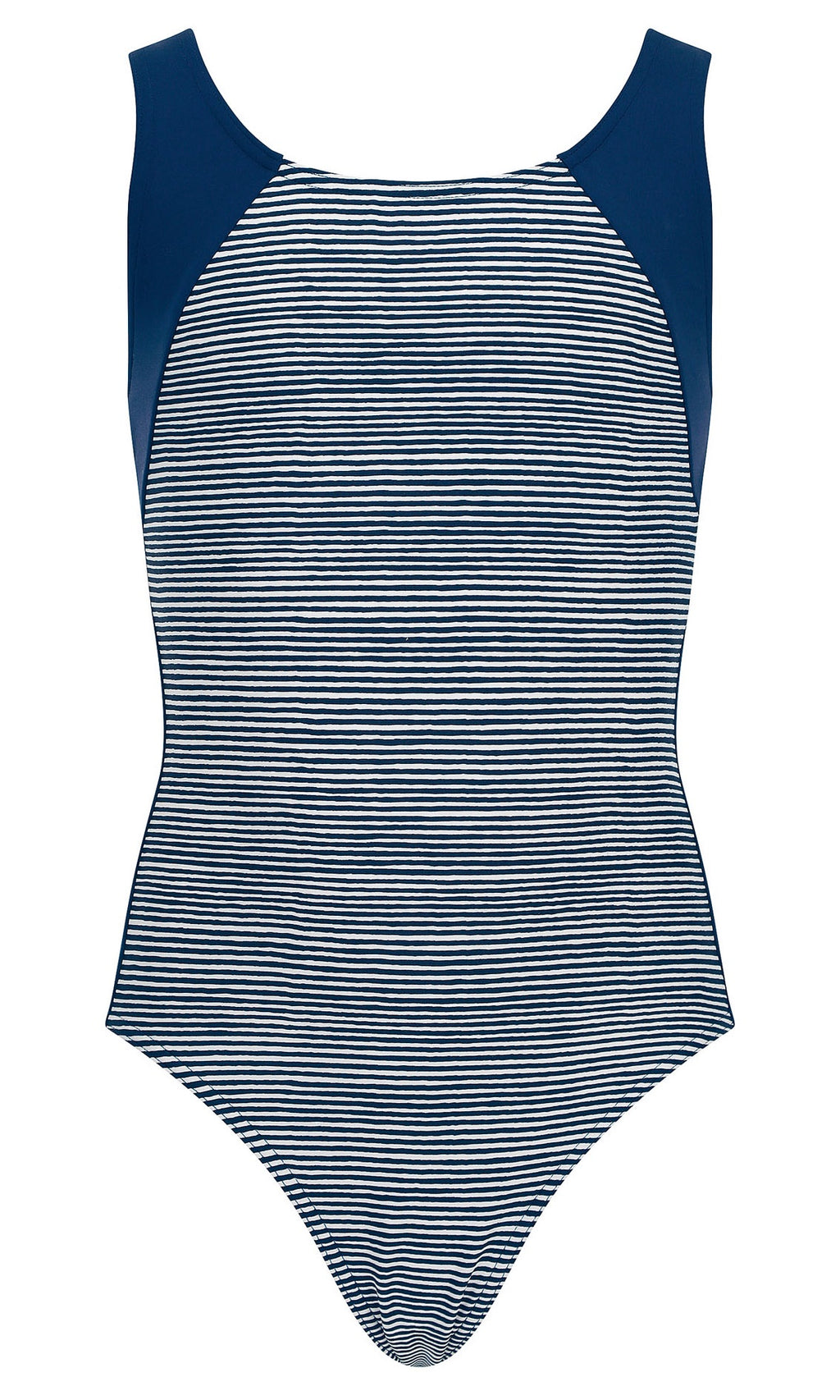 Kids Full Piece Mist, Special Order 6 - 16