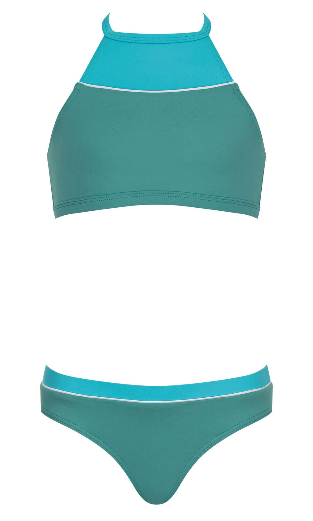 Kids Bikini Set Strider, Special Order 2 - 10