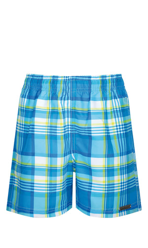 Kids Aero Short, Special Order 4 - 16