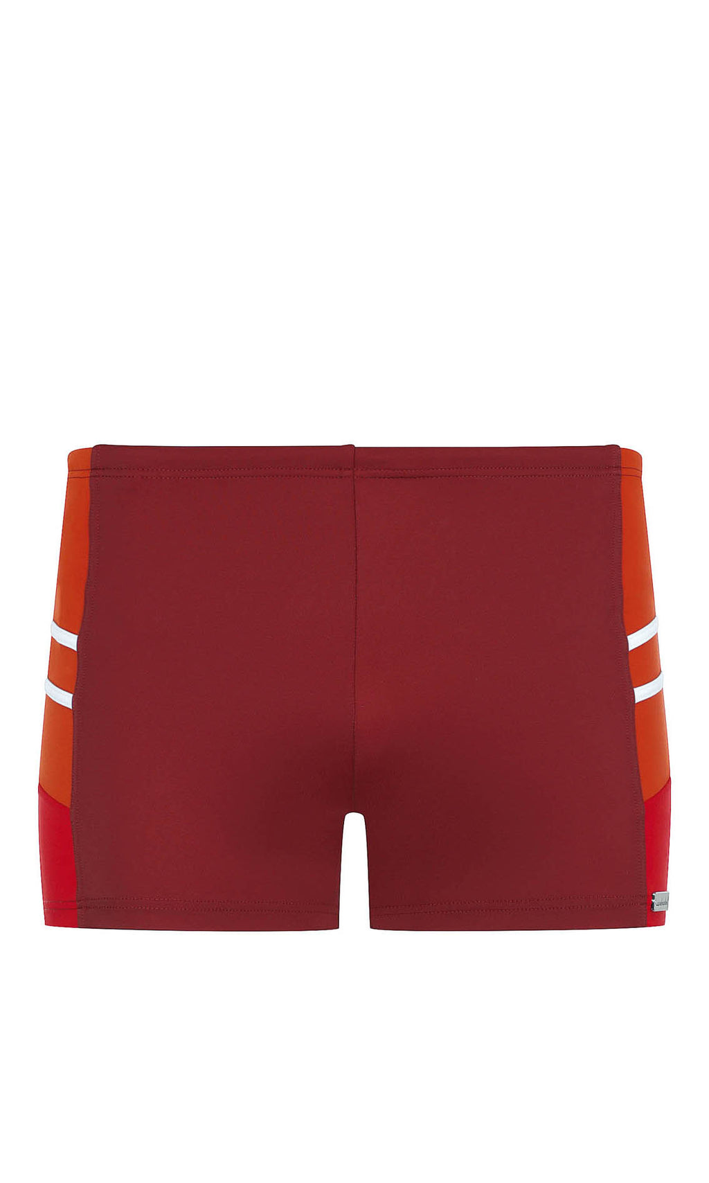Classic Inferno Trunks, More Colours, Special Order S - XL..