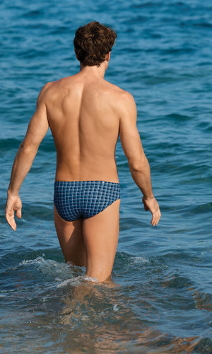 Classic Tideform Trunks, Special Order S - 2XL...