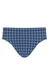 Classic Tideform Trunks, Special Order S - 2XL...