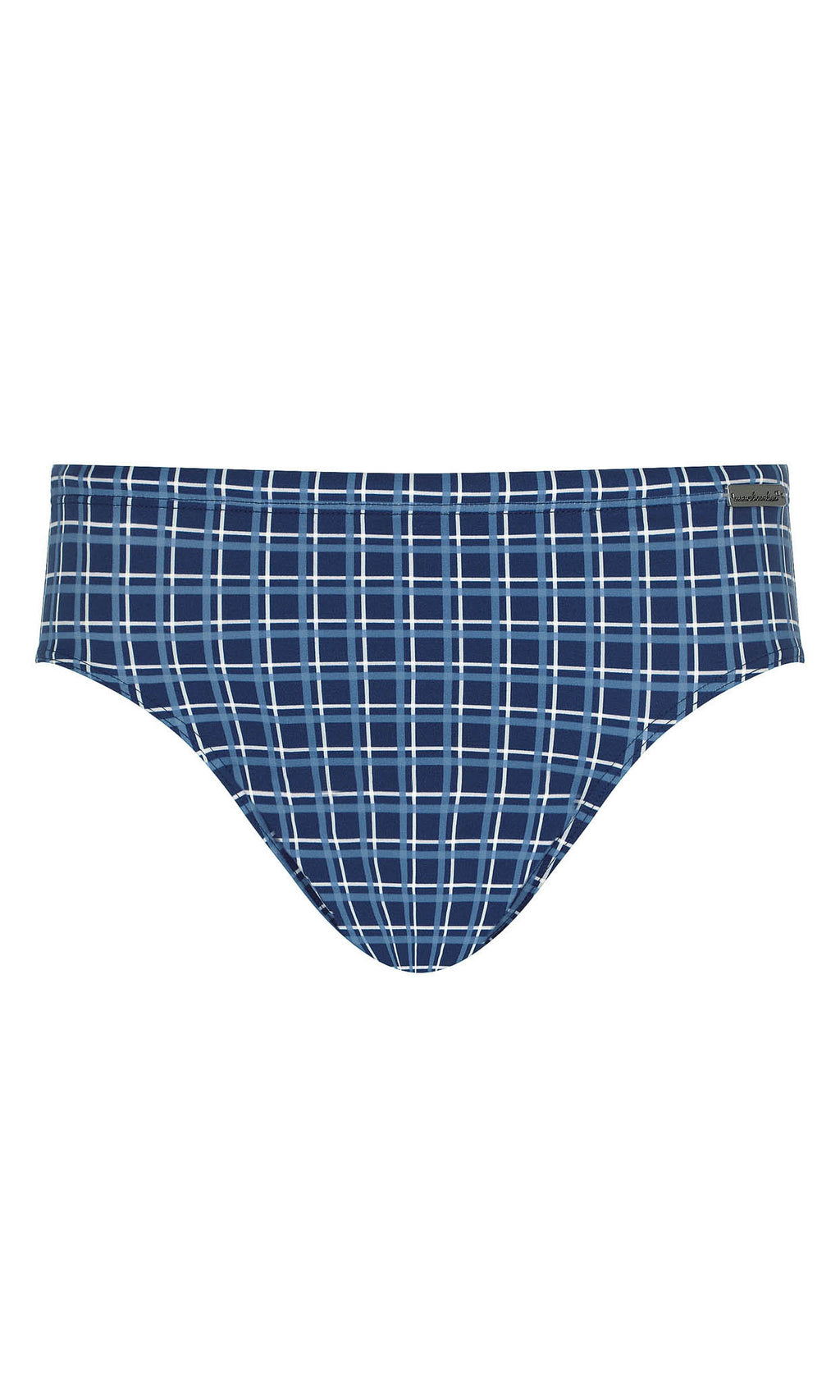 Classic Tideform Trunks, Special Order S - 2XL...