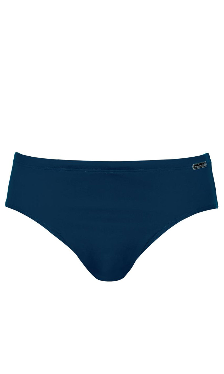 Night Blue