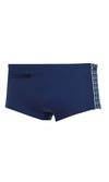 Classic Tideform Trunks, Special Order S - 2XL