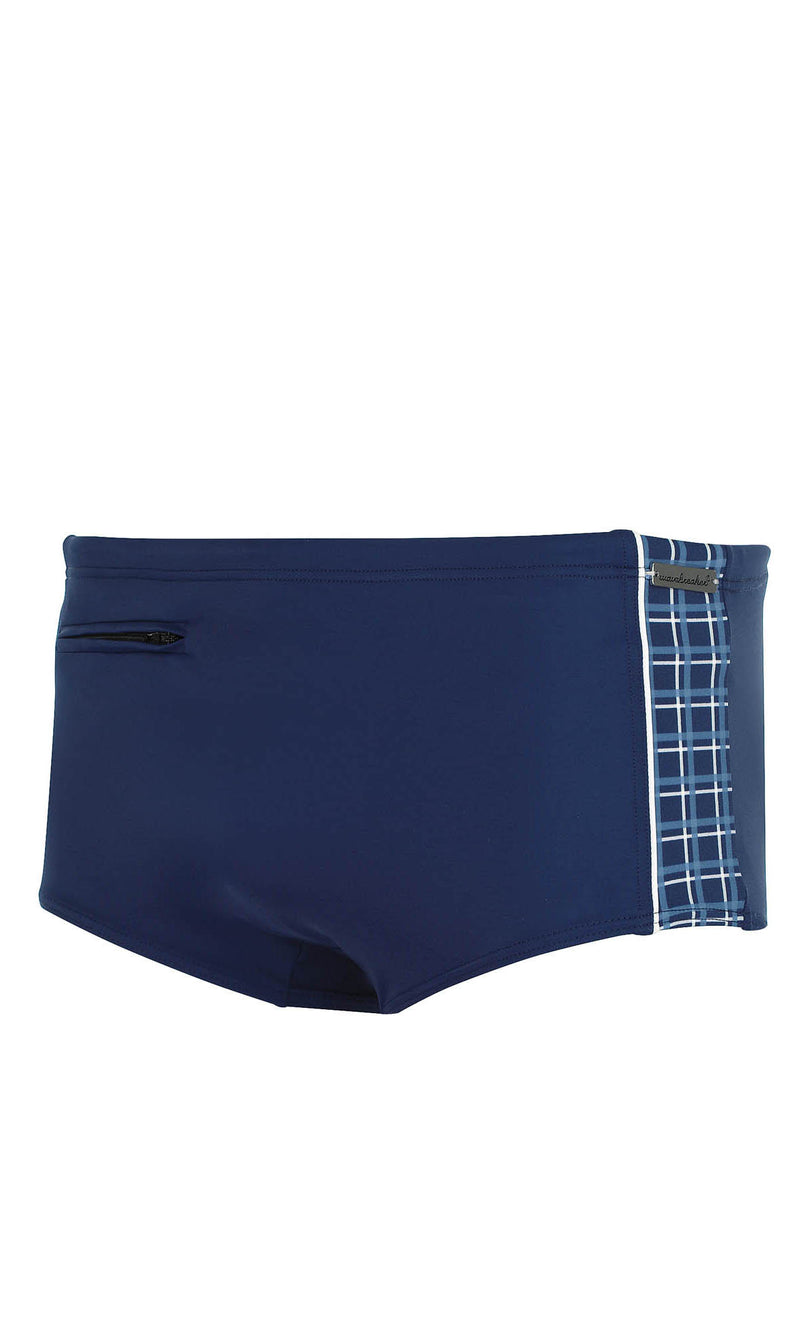 Classic Tideform Trunks, Special Order S - 2XL