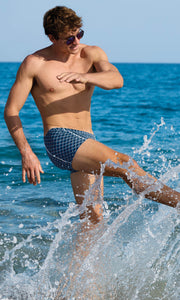 Classic Tideform Trunks, Special Order S - XL