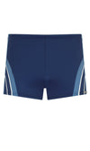 Classic Tideform Trunks, Special Order S - 2XL.