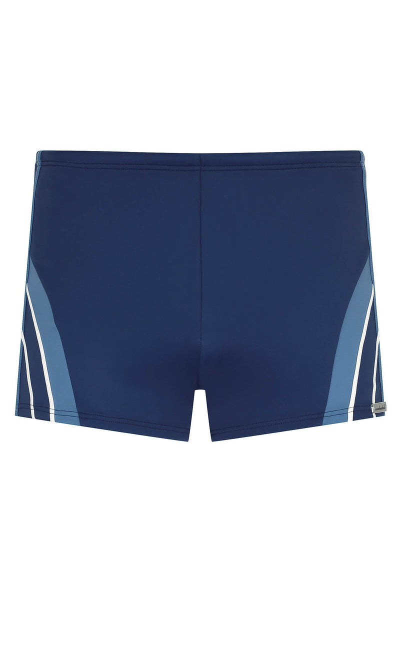 Classic Tideform Trunks, Special Order S - 2XL.