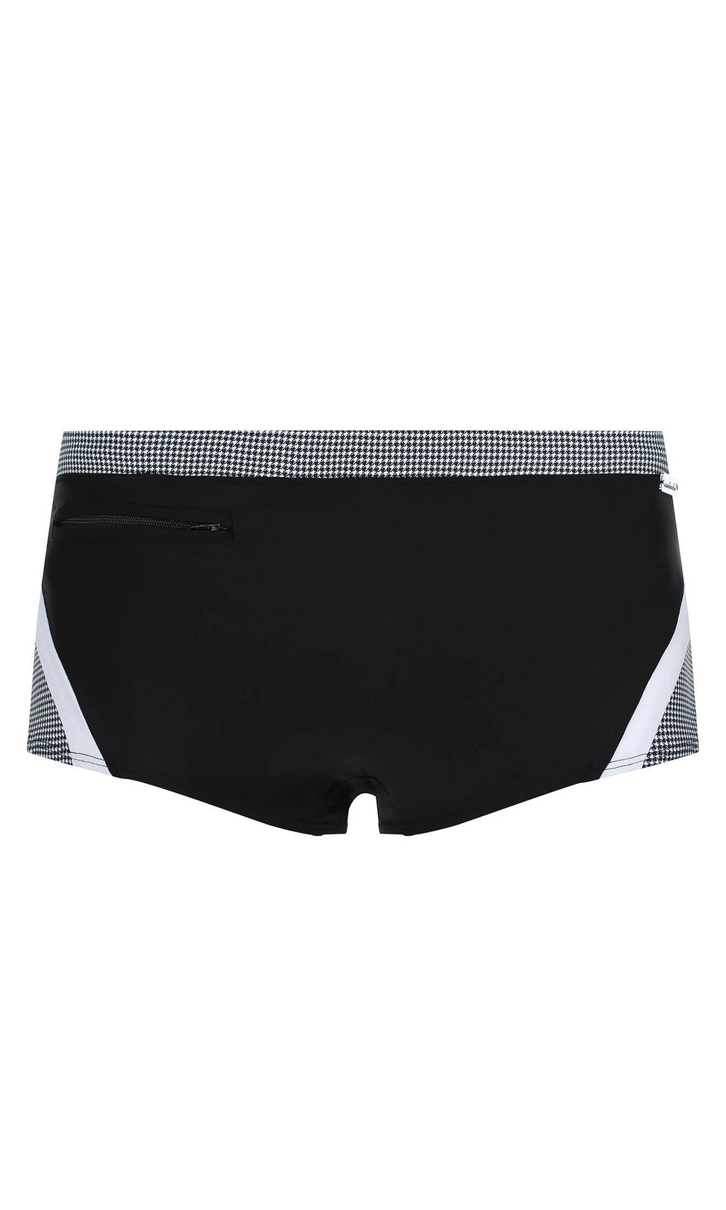 Classic Onyx Trunk, Special Order S - 2XL.