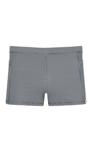 Classic Onyx Trunks, Special Order S - XL
