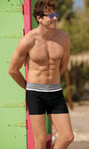 Classic Onyx Trunk, Special Order S - 2XL
