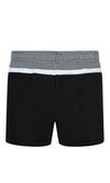 Classic Onyx Trunk, Special Order S - 2XL
