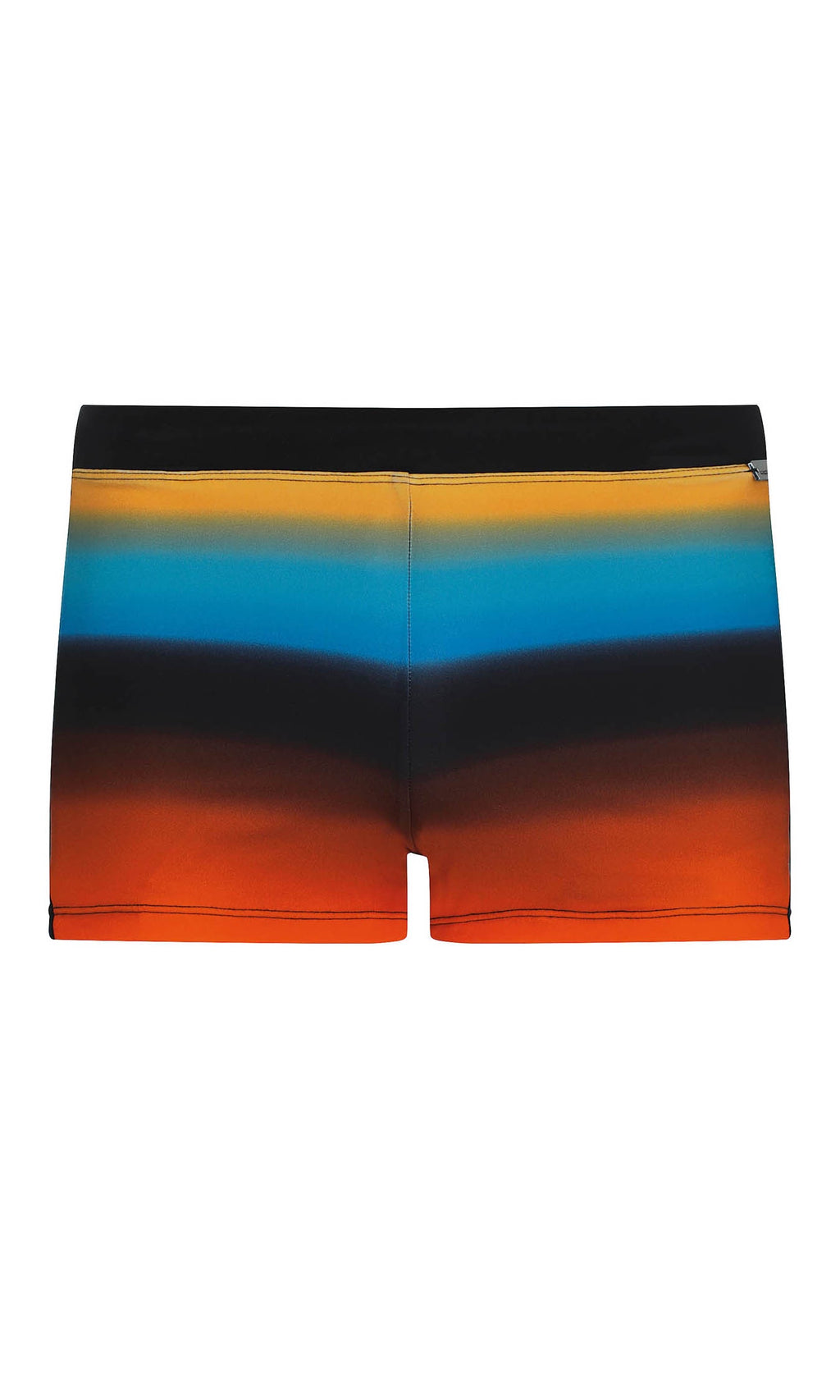 Classic Inferno Trunks, Special Order S - XL