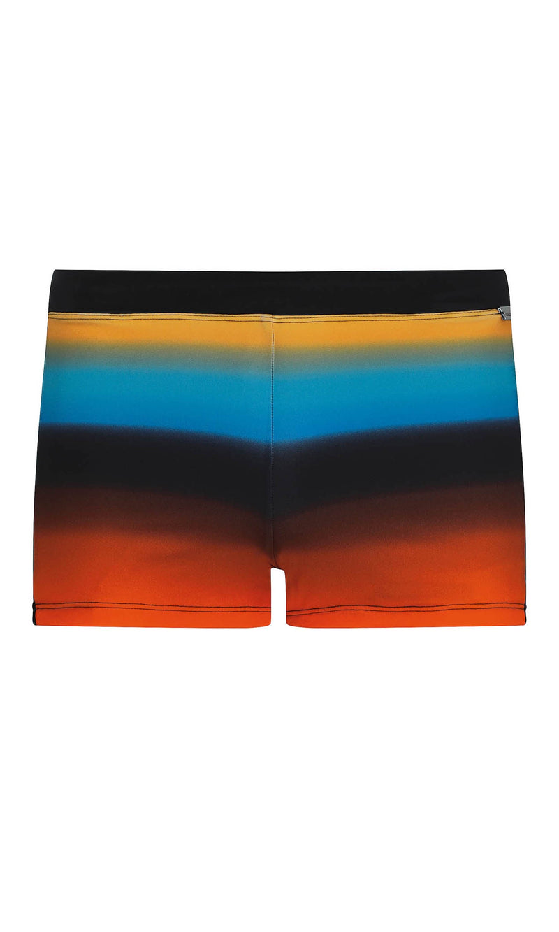 Classic Inferno Trunks, Special Order S - XL