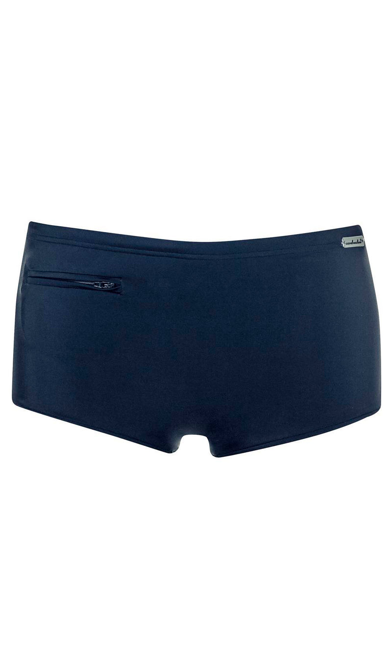 Classic Basic Trunks, More Colours, Special Order S - 2XL