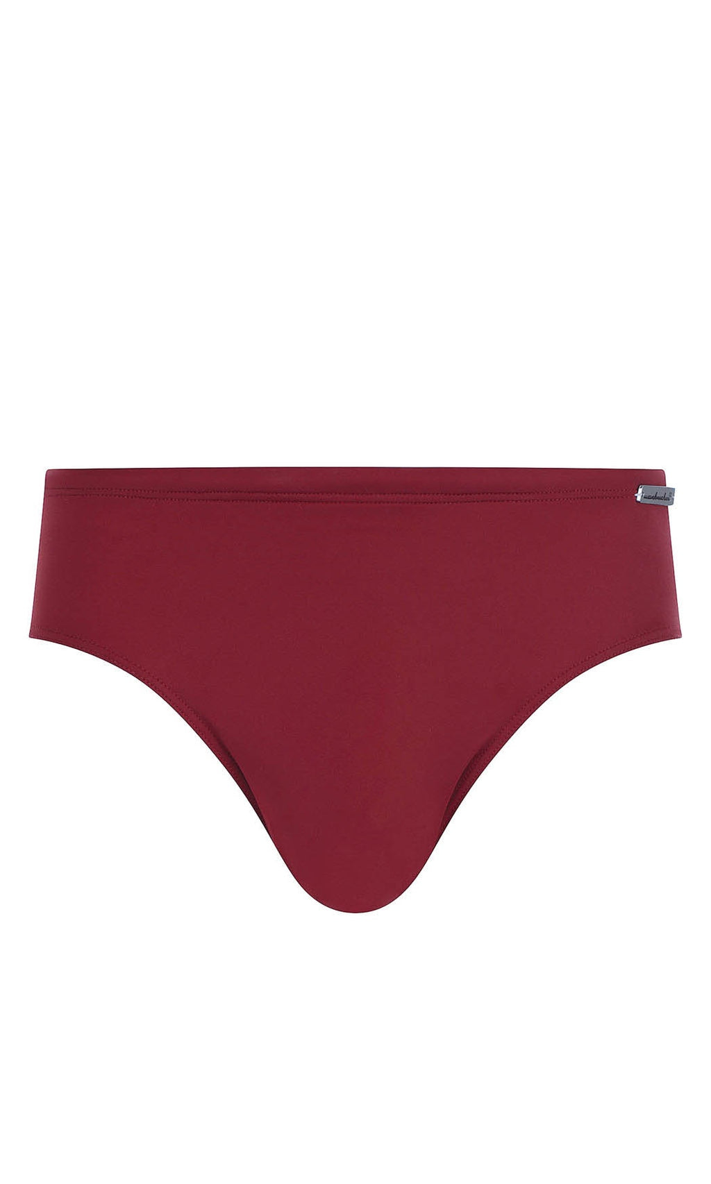 Classic Inferno Trunks, More Colours, Special Order S - 2XL