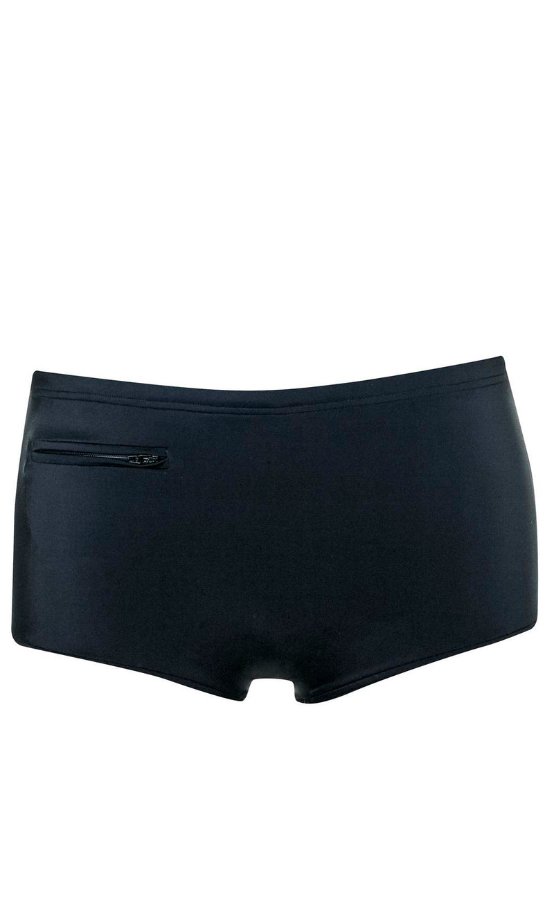 Classic Basic Trunks, More Colours, Special Order S - 2XL