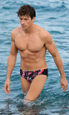 Sport Oblivion Trunks, Special Order S - L