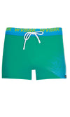 Sport Trunk Misty Evergeen, More Colours, Special Order S - XL