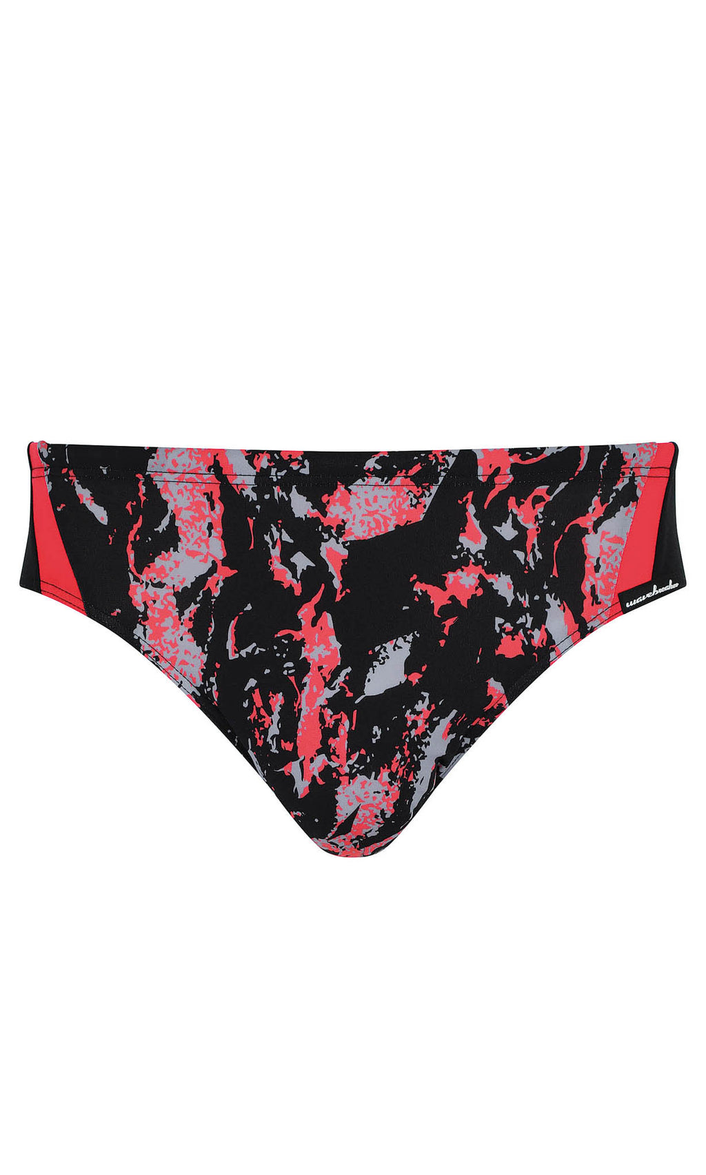 Sport Oblivion Trunks, Special Order S - L