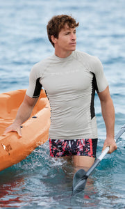 Sport Oblivion Trunks, Special Order S - 2XL