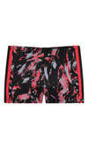 Sport Oblivion Trunks, Special Order S - 2XL
