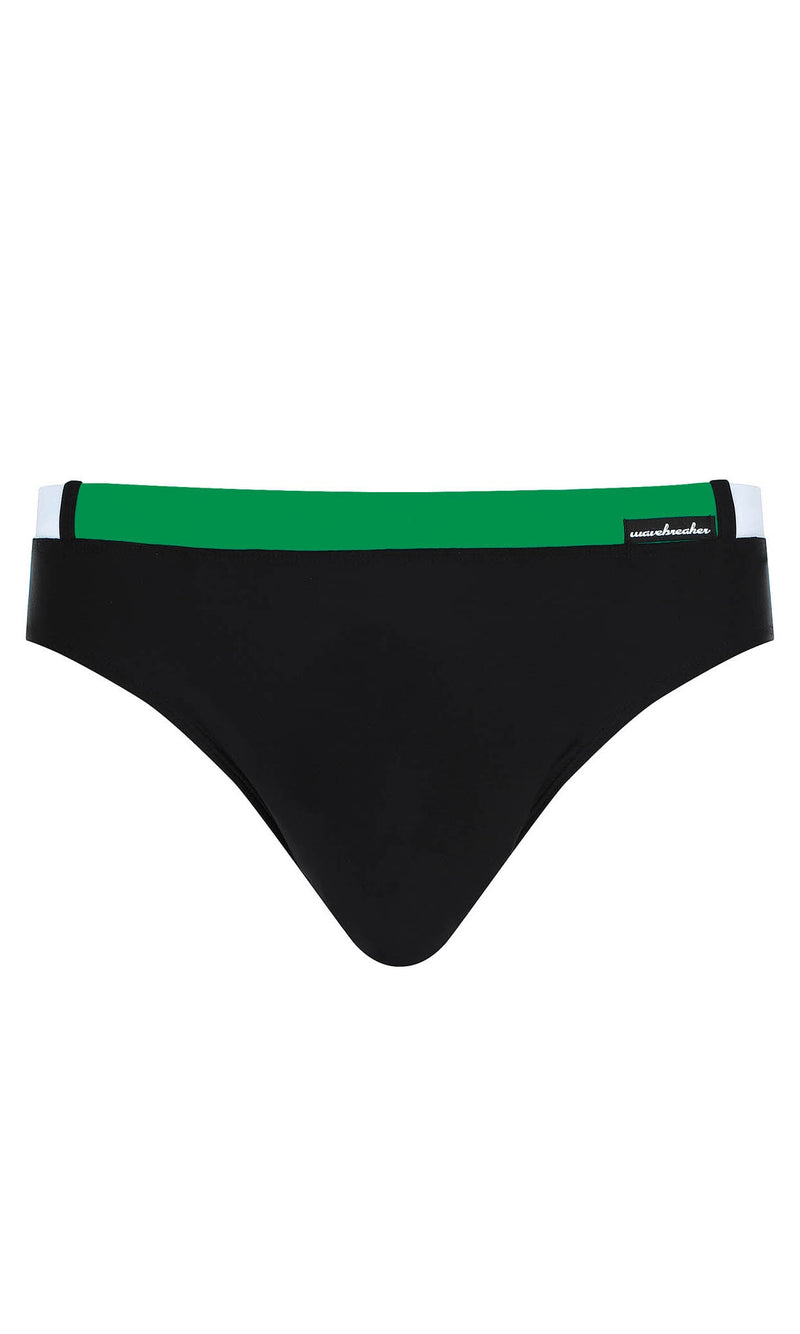Sport Neonix Trunks, Special Order S - 2XL