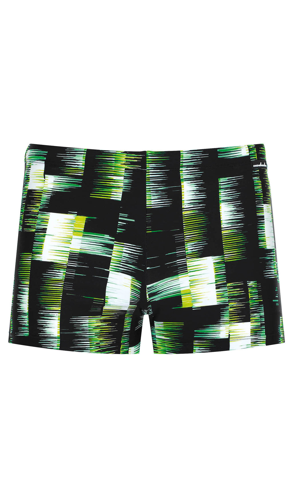 Sport Neonix Trunks, Special Order S - XL