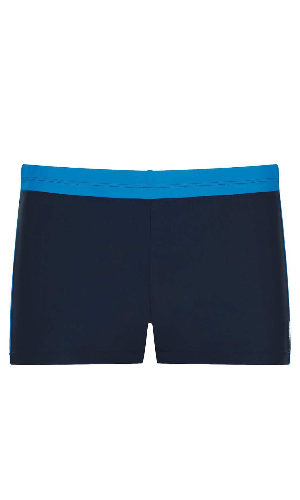 Sport Aero Trunks, Special Order S - 2XL