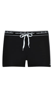 Sport Aero Trunks, More Colours, Special Order S - XL