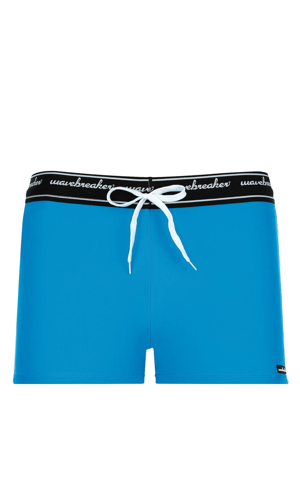 Sport Aero Trunks, More Colours, Special Order S - XL
