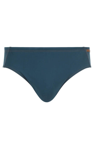 Premium Nocturna Trunks, Special Order S - XL.
