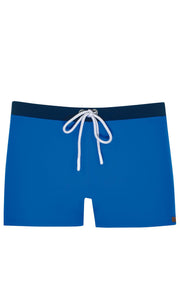 Premium Basic Trunks, More Colours, Special Order S - XL