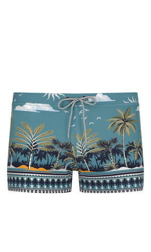 Premium Palmera Trunks, Special Order S - XL
