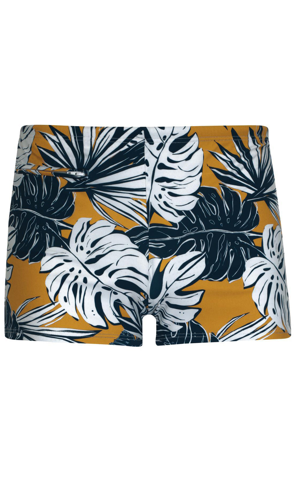 Premium Fern Trunks, More Colours, Special Order S - XL