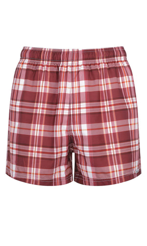 Classic Cabin Short, More Colours, Special Order S - 5XL