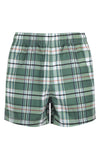 Classic Cabin Short, More Colours, Special Order S - 5XL