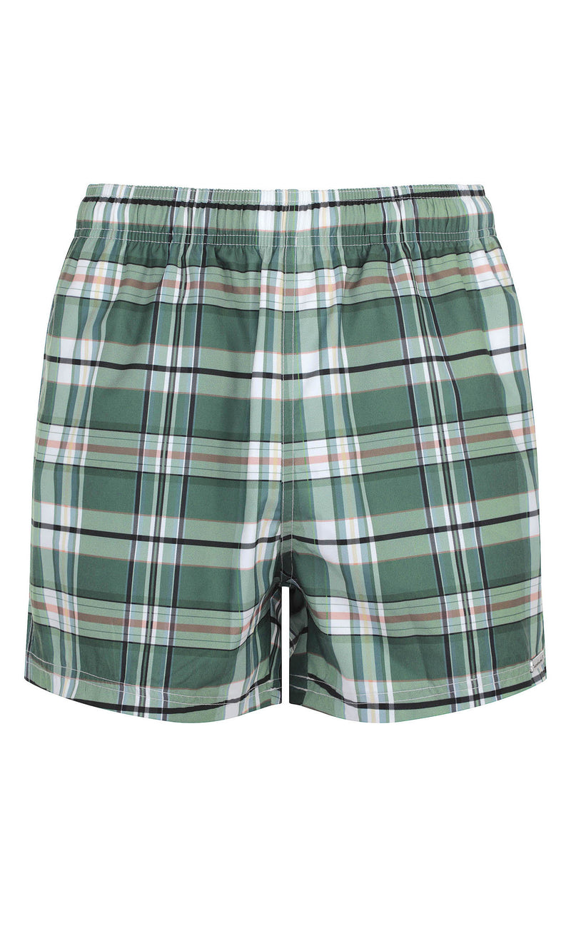 Classic Cabin Short, More Colours, Special Order S - 5XL