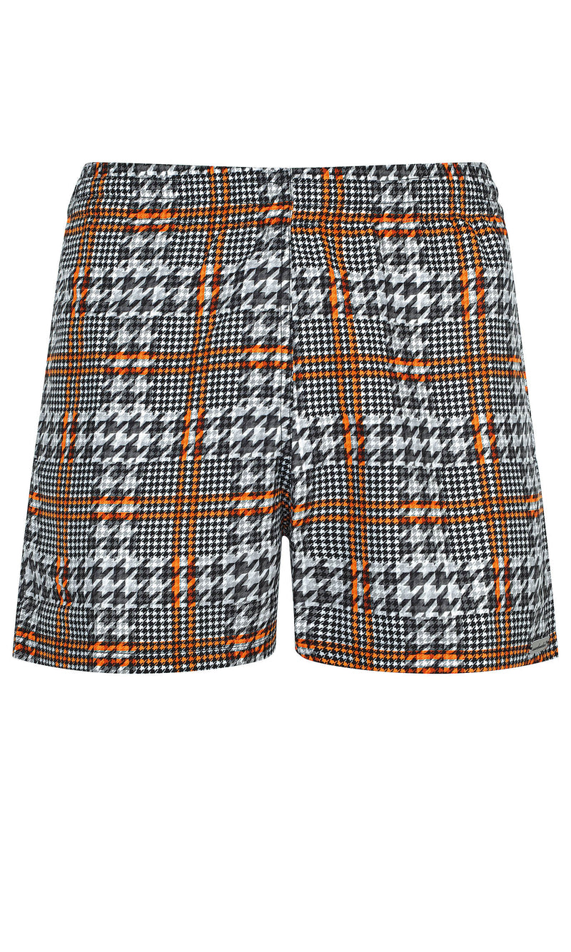 Classic Onyx Short, Special Order S - 5XL