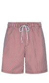 Beach Striation Short, More Colours, Special Order S - 3XL
