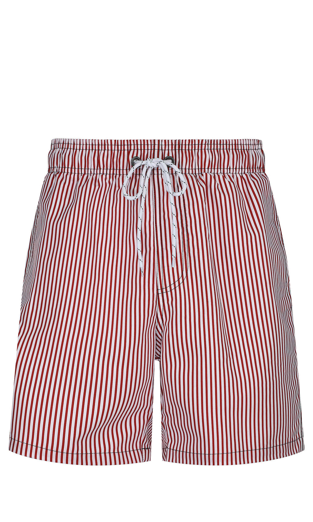 Beach Striation Short, More Colours, Special Order S - 3XL