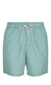 Beach Striation Short, More Colours, Special Order S - 3XL