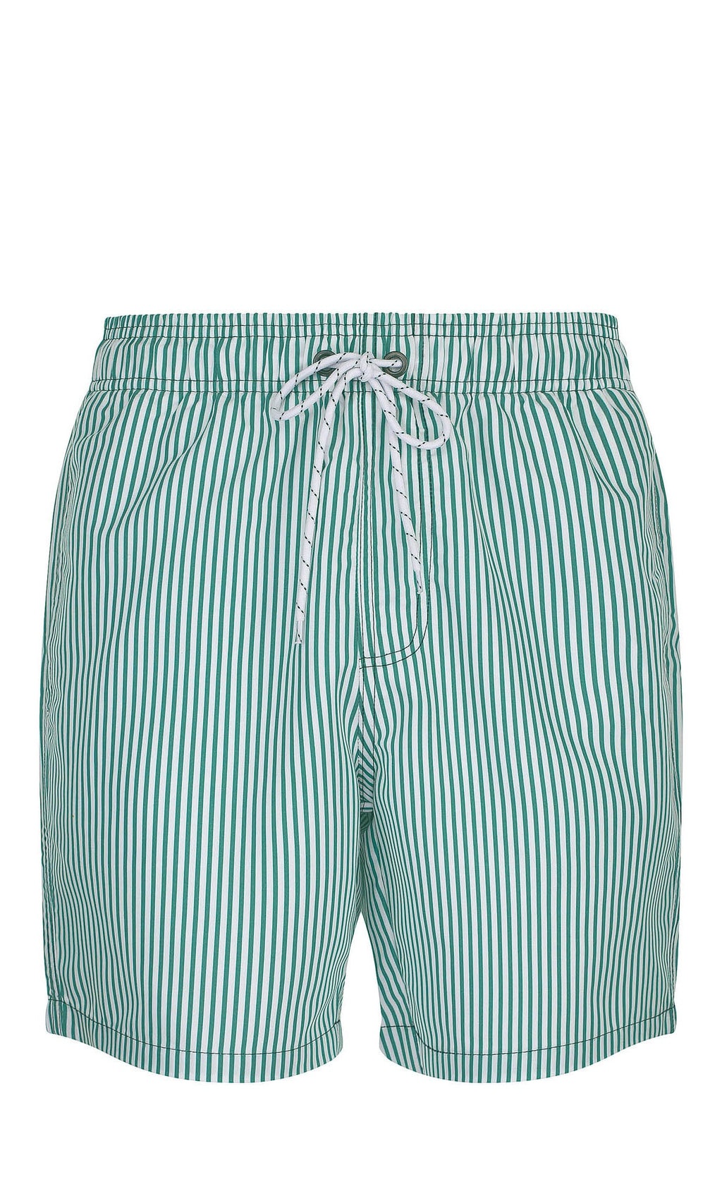 Beach Striation Short, More Colours, Special Order S - 3XL