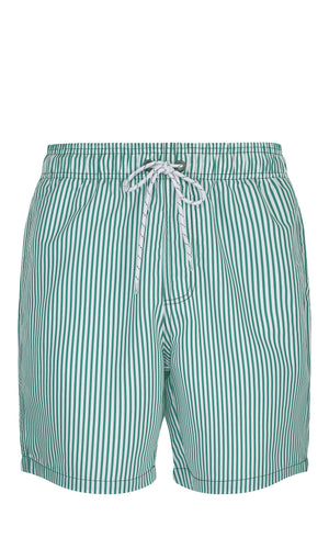 Beach Striation Short, More Colours, Special Order S - 3XL